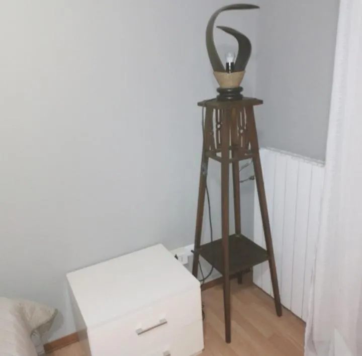 Guest house Santi Palace Apartment Italy