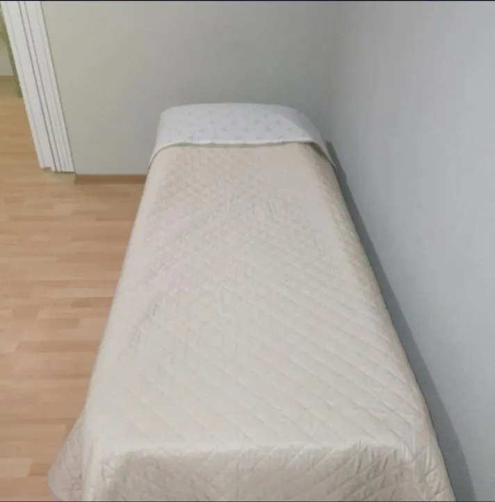 Santi Palace Apartment Guest house Gravina di Catania