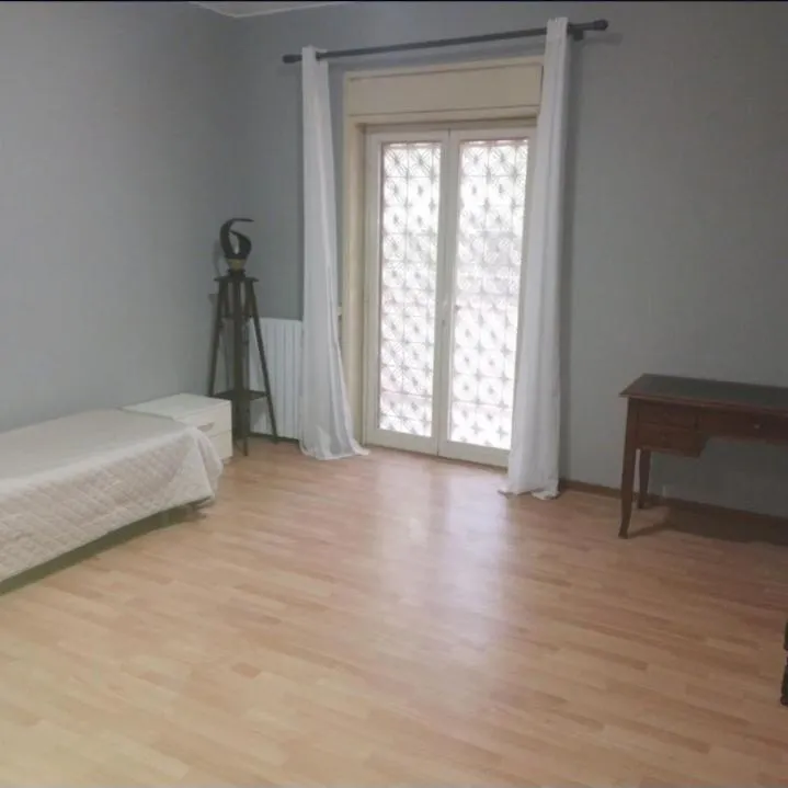 Santi Palace Apartment location