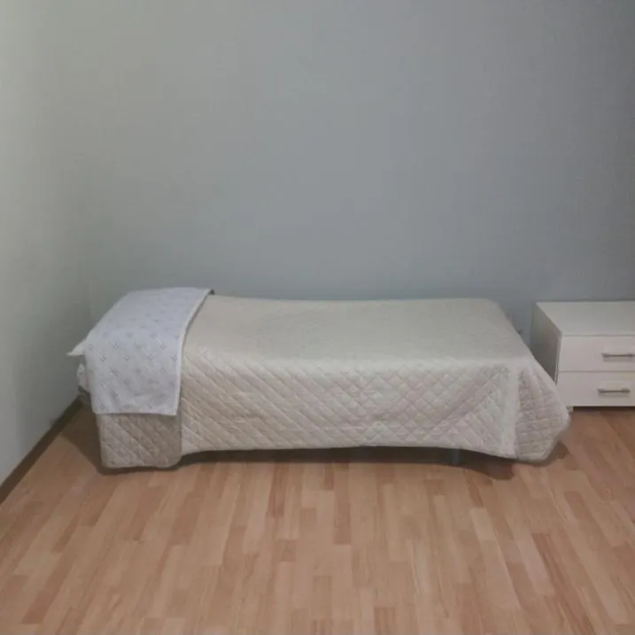 Santi Palace Apartment Guest house