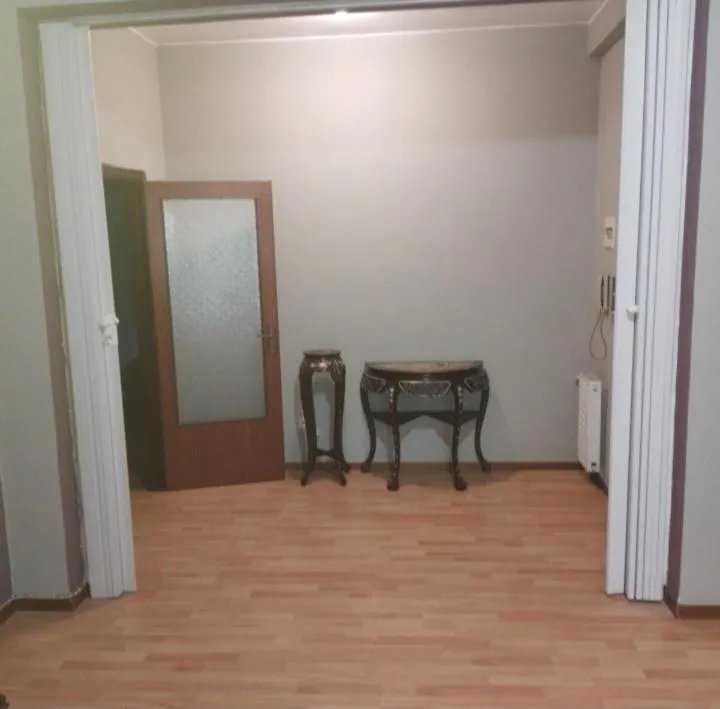 Guest house Santi Palace Apartment
