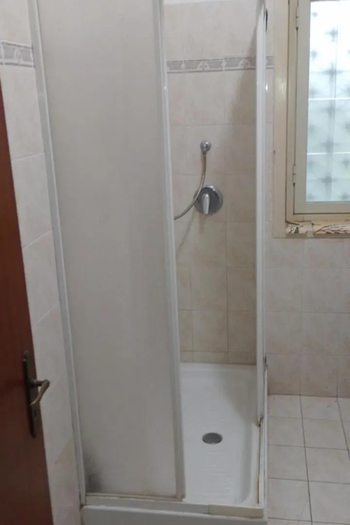 Santi Palace Apartment