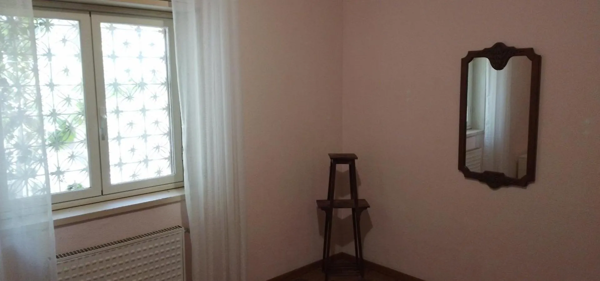 Santi Palace Apartment 0*, Gravina di Catania Italy