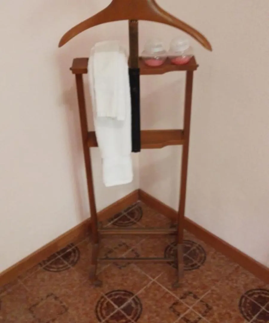 Santi Palace Apartment 0*, Gravina di Catania