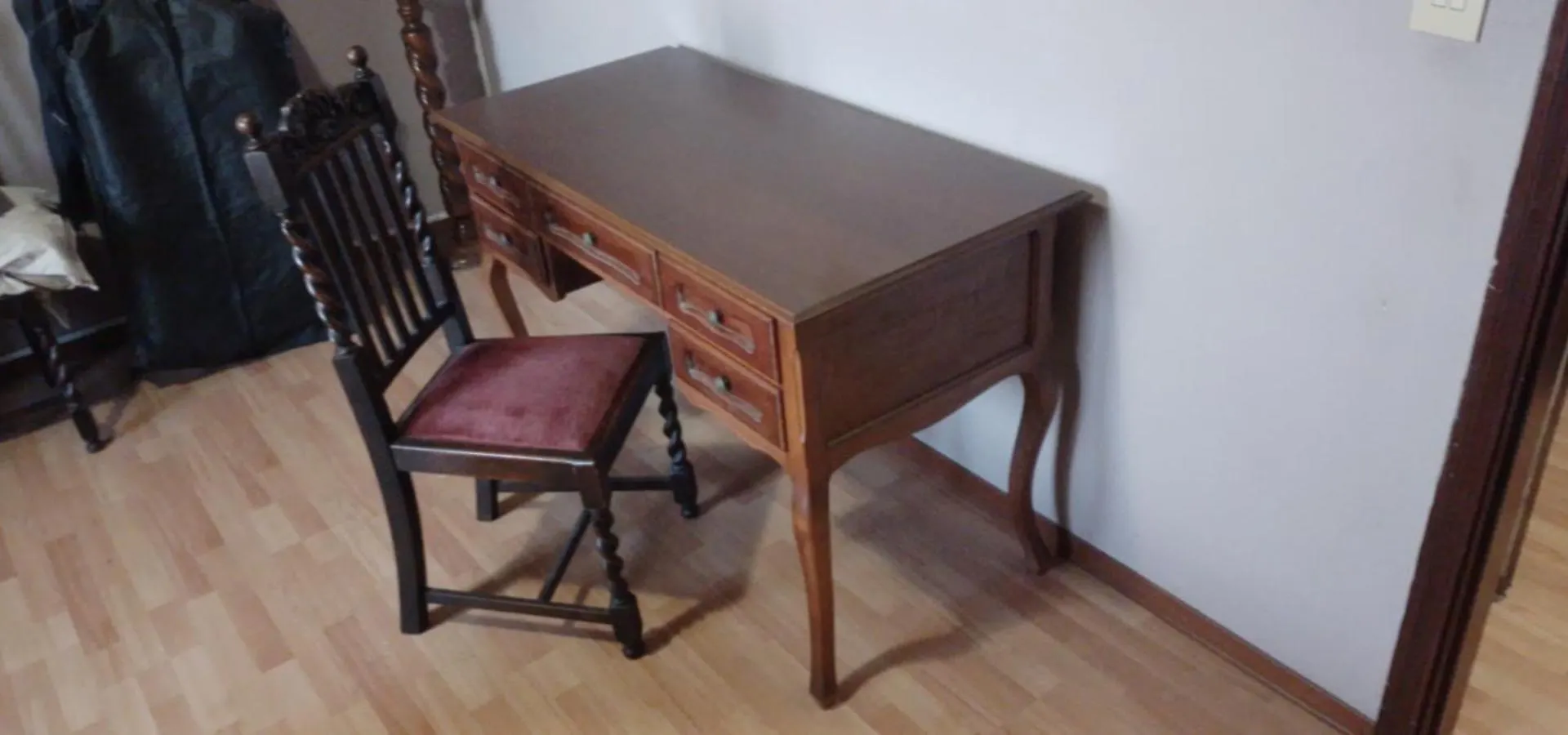 Guest house Santi Palace Apartment Italy